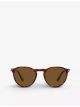 persol-po3286s-phantos-frame-acetate-and-crystal-sunglasses-main-1.jpg