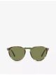 persol-po3286s-phantos-frame-acetate-sunglasses-main-1.jpg