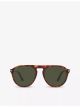 persol-po3302s-tortoiseshell-aviator-frame-acetate-sunglasses-main-1.jpg