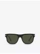 persol-po3306s-pillow-frame-acetate-sunglasses-main-1.jpg