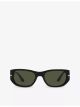 persol-po3307s-pillow-frame-acetate-sunglasses-main-1.jpg