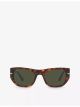 persol-po3308s-square-frame-tortoiseshell-acetate-sunglasses-main-1.jpg