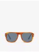 persol-po3310s-jean-tortoiseshell-effect-pilot-frame-acetate-sunglasses-main-1.jpg