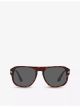 persol-po3310s-pillow-frame-acetate-sunglasses-main-1.jpg