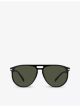persol-po3311s-pilot-frame-acetate-sunglasses-main-1.jpg