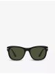 persol-po3313s-square-frame-acetate-sunglasses-main-1.jpg