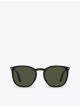 persol-po3316s-round-frame-acetate-sunglasses-main-1.jpg