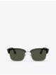 persol-po3327s-rectangle-frame-acetate-sunglasses-main-1.jpg