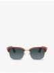 persol-po3327s-rectangle-frame-acetate-sunglasses-main-1.jpg