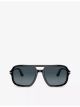 persol-po3328s-pilot-frame-acetate-sunglasses-main-1.jpg
