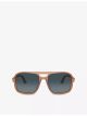 persol-po3328s-pilot-frame-acetate-sunglasses-main-1.jpg