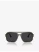 persol-po3328s-pilot-frame-acetate-sunglasses-main-1.jpg