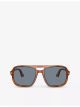 persol-po3328s-pilot-frame-tortoiseshell-acetate-sunglasses-main-1.jpg