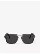 persol-po3330s-rectangle-frame-acetate-sunglasses-main-1.jpg