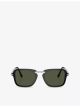 persol-po3330ss-rectangle-frame-acetate-sunglasses-main-1.jpg