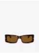persol-po3332s-francis-rectangle-frame-acetate-sunglasses-main-1.jpg