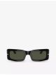 persol-po3332s-francis-rectangle-frame-acetate-sunglasses-main-1.jpg