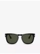 persol-po3333s-elio-square-frame-acetate-sunglasses-main-1.jpg