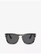persol-po3333s-elio-square-frame-acetate-sunglasses-main-1.jpg