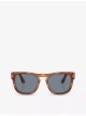 persol-po3333s-elio-square-frame-acetate-sunglasses-main-1.jpg