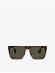 persol-po3336s-pilot-frame-acetate-sunglasses-main-1.jpg