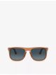 persol-po3336s-pilot-frame-acetate-sunglasses-main-1.jpg