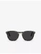 persol-po3345s-square-frame-tortoiseshell-sunglasses-main-1.jpg