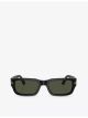 persol-po3347s-adrien-rectangle-frame-acetate-sunglasses-main-1.jpg
