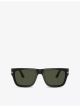 persol-po3348s-square-frame-acetate-sunglasses-main-1.jpg