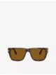 persol-po3348s-square-frame-tortoiseshell-acetate-sunglasses-main-1.jpg