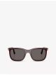 persol-po3357s-rectangular-frame-acetate-sunglasses-main-1.jpg