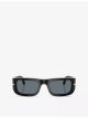 persol-po3362s-pillow-frame-acetate-sunglasses-main-1.jpg