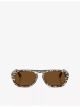 persol-po3369s-pilot-frame-acetate-sunglasses-main-1.jpg