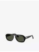 persol-po3369s-pilot-frame-acetate-sunglasses-main-2.jpg