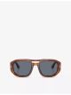 persol-po3373s-vincent-pilot-frame-acetate-sunglasses-main-1.jpg