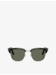 persol-po3375s-polarised-square-frame-acetate-sunglasses-main-1.jpg