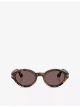 persol-po3378s-loris-oval-frame-acetate-sunglasses-main-1.jpg