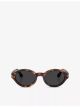 persol-po3378s-polarised-loris-oval-frame-acetate-sunglasses-main-1.jpg