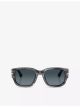 persol-po3380s-polarised-square-frame-acetate-sunglasses-main-1.jpg