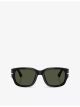 persol-po3380s-square-frame-acetate-sunglasses-main-1.jpg