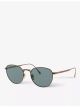 persol-po5002st-titanium-titanium-and-crystal-sunglasses-main-2.jpg