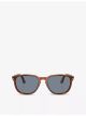persol-suprema-round-frame-tortoiseshell-acetate-sunglasses-main-1.jpg