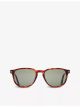persol-suprema-tortoiseshell-round-frame-sunglasses-main-1.jpg