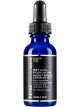 peter-thomas-roth-retinol-fusion-pm-night-serum-30ml-main-1.jpg