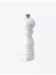 peugeot-paris-uselect-manual-wooden-pepper-mill-18cm-main-1.jpg
