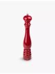 peugeot-paris-wooden-pepper-mill-40cm-main-1.jpg