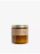 pf-candle-co-amber-moss-concentrated-soy-scented-candle-673g-main-1.jpg