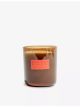 pf-candle-co-blonde-hinoki-scented-candle-932g-main-1.jpg