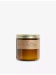 pf-candle-co-golden-coast-concentrated-soy-scented-candle-673g-main-1.jpg