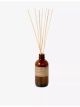 pf-candle-co-golden-coast-scented-reed-diffuser-317g-main-1.jpg